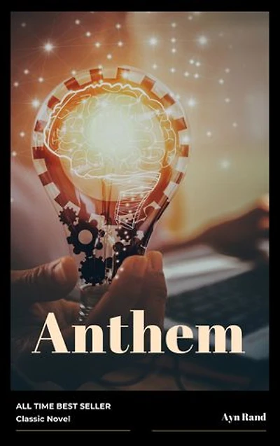 Anthem