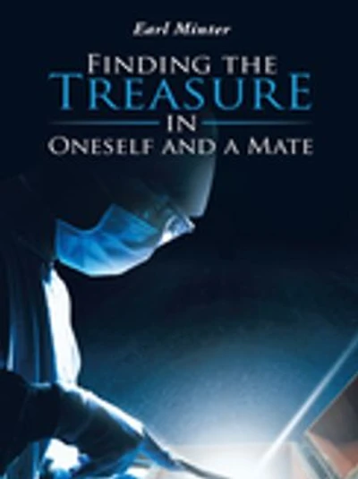 Finding the Treasure Oneself and a Mate