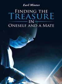 Finding the Treasure Oneself and a Mate