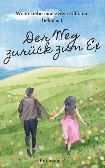 Der Weg zurück zum Ex: Wenn Liebe eine zweite Chance bekommt