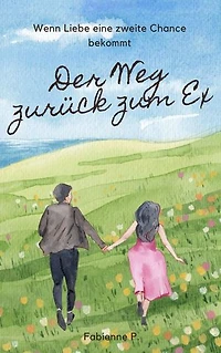 Der Weg zurück zum Ex: Wenn Liebe eine zweite Chance bekommt