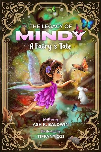 The Legacy of Mindy