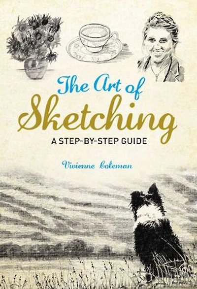 ART OF SKETCHING