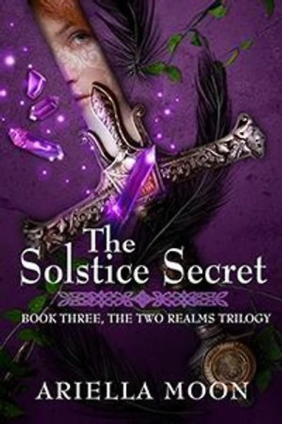 The Solstice Secret