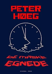 De måske egnede
