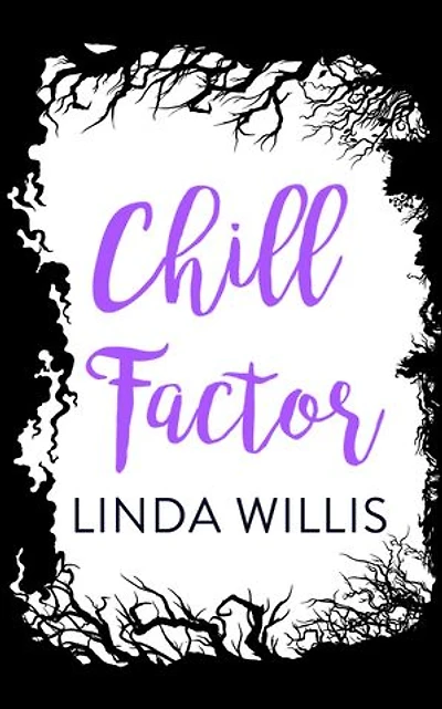 Chill Factor