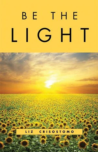 Be The Light