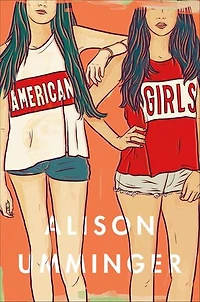 American Girls: A Novel