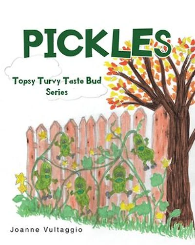 Pickles