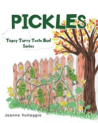 Pickles