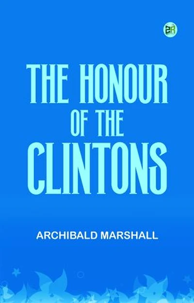 The Honour of the Clintons