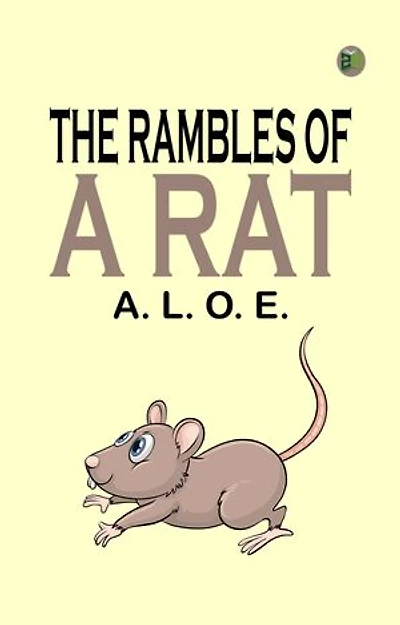 The Rambles of a Rat