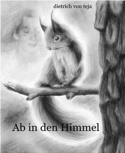 Ab in den Himmel: Intrusion
