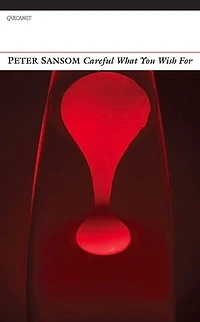 Careful What You Wish For