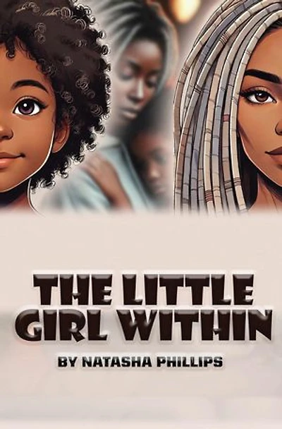 The Little Girl Within