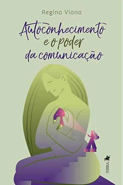 Autoconhecimento e o Poder da Comunicação