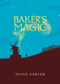 Baker's Magic
