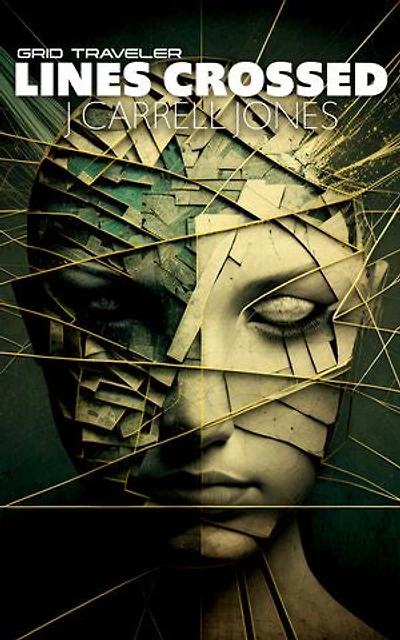 GRID Traveler Lines Crossed