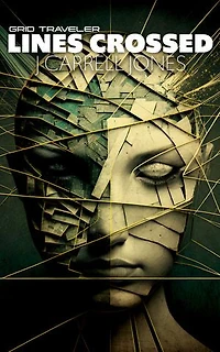 GRID Traveler Lines Crossed