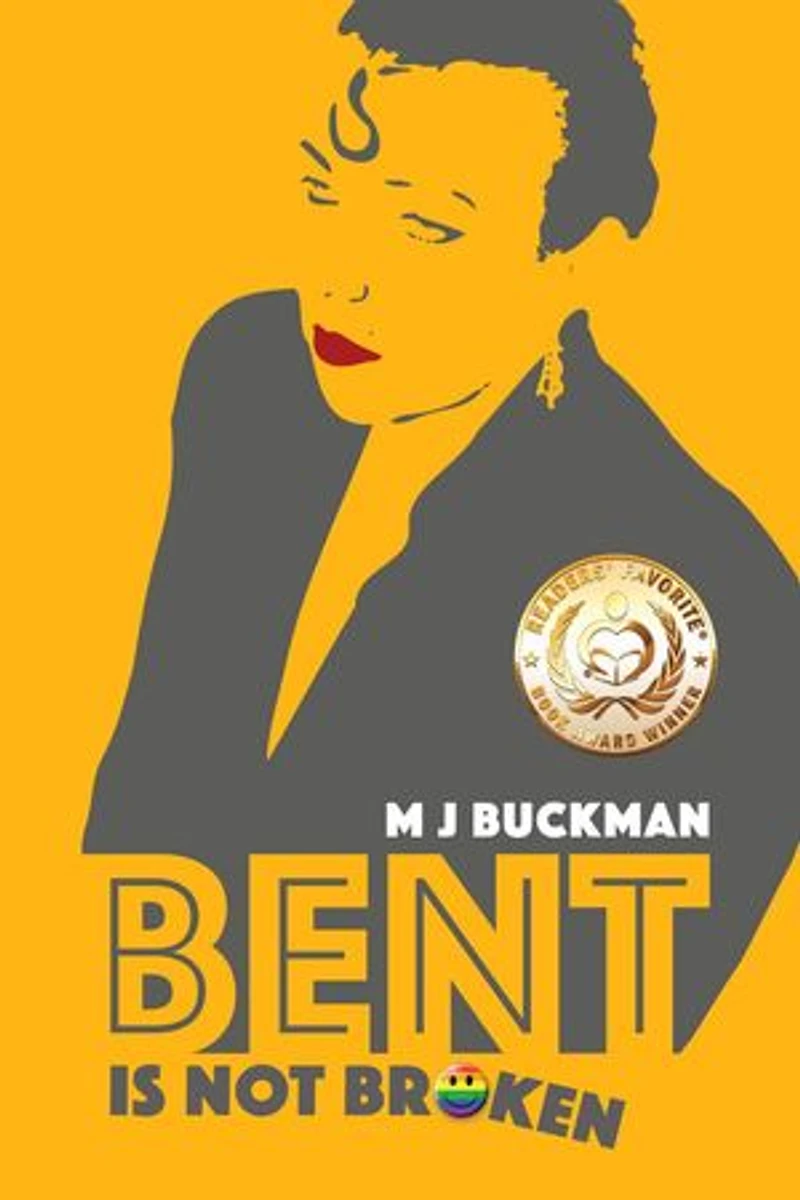 Bent Is Not Broken