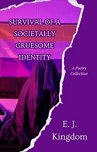 Survival of a societally gruesome Identity