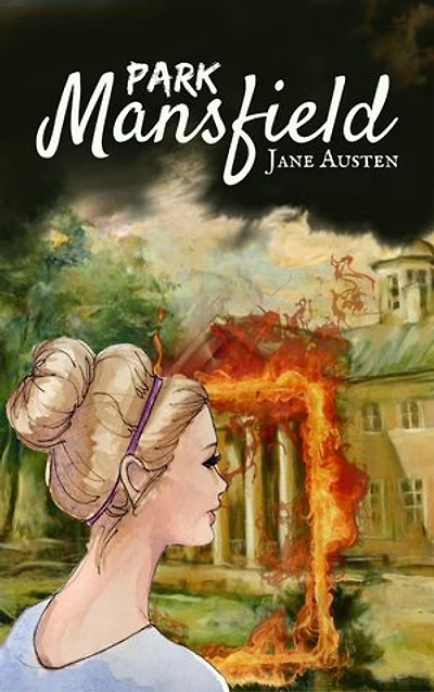 Mansfield Park (Español