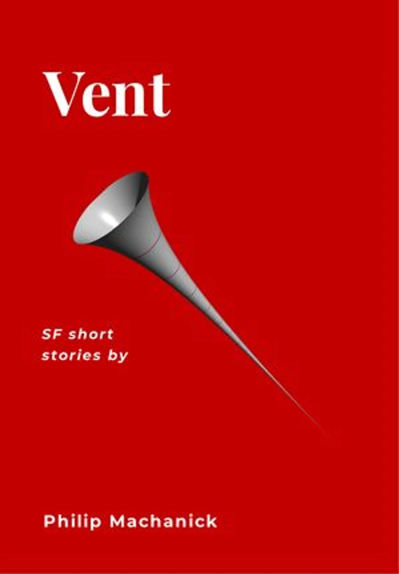 Vent