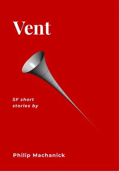 Vent