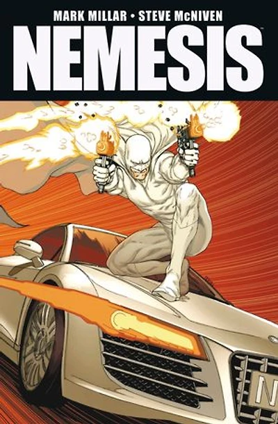 Nemesis