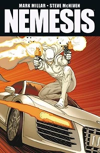 Nemesis