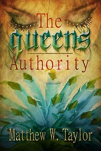 The Queen's Authority