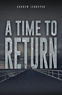 A Time to Return