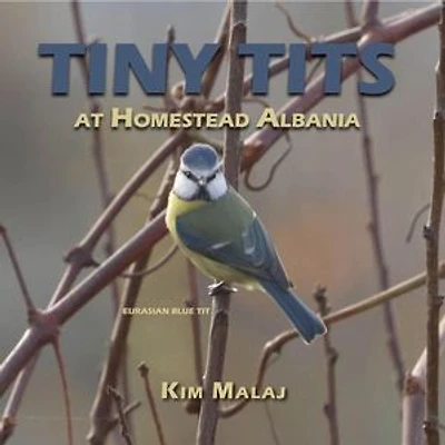 Tiny Tits at Homestead Albania