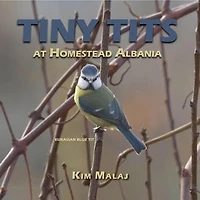 Tiny Tits at Homestead Albania