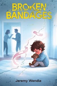 BROKEN BANDAGES