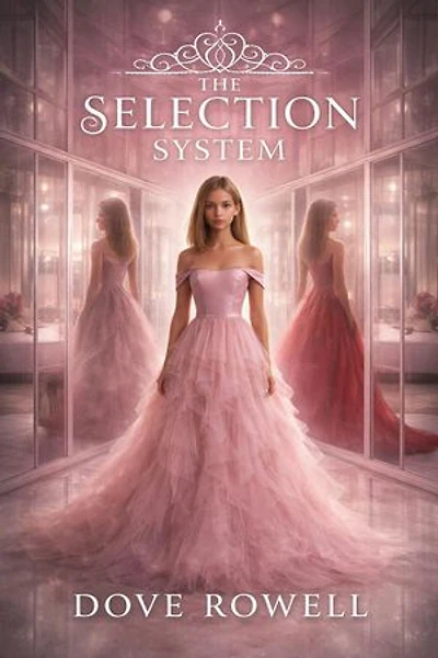 The Selection System: THE SELECTION SYSTEM, #1
