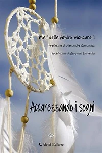 Accarezzando i sogni