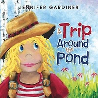 A Trip Around the Pond