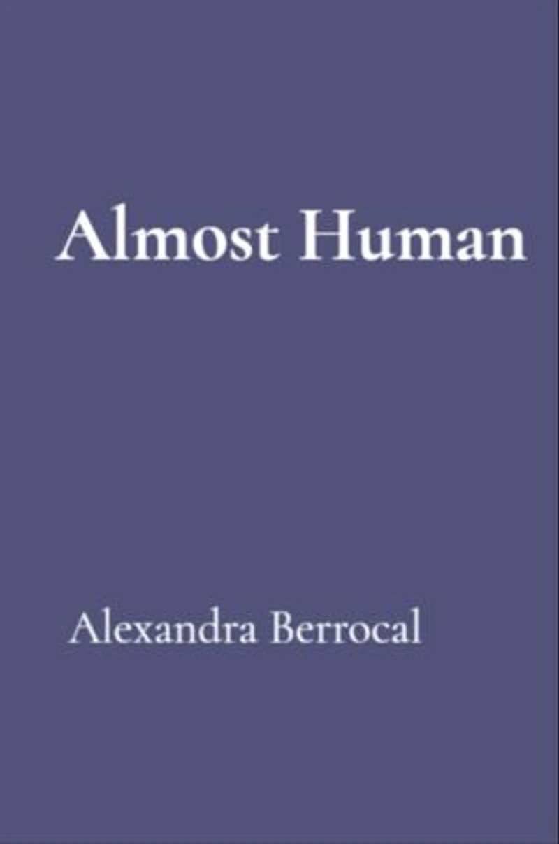 Almost Human