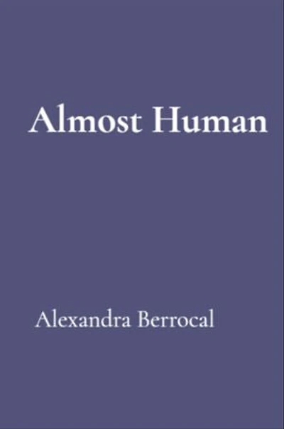 Almost Human