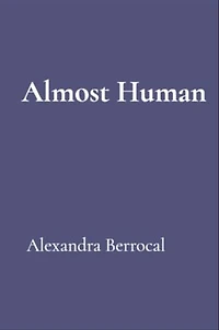 Almost Human