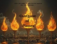 ConQuest of Flames