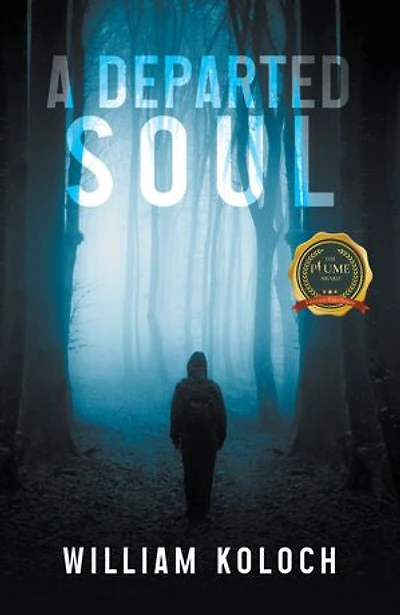 A Departed Soul