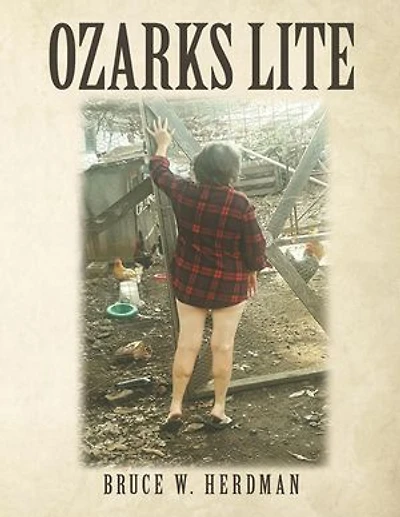 Ozarks Lite