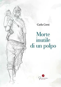 Morte inutile di un polpo