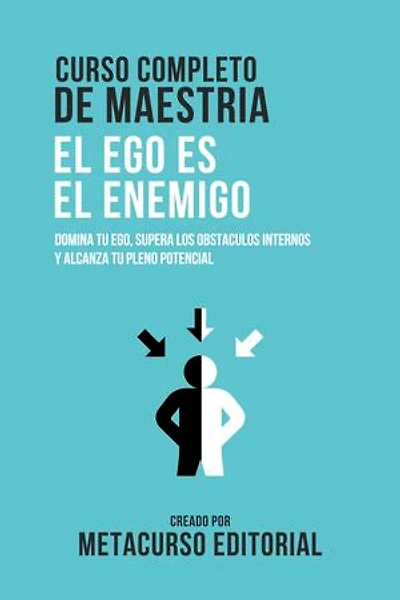 Curso Completo De Maestria El Inversor Inteligente: Curso Completo De Maestria El Inversor Inteligente