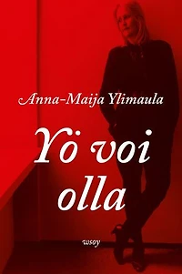 Yö voi olla