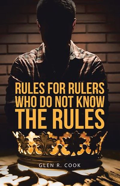 Rules for Rulers Who Do Not Know the