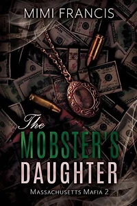 The Mobster's Daughter