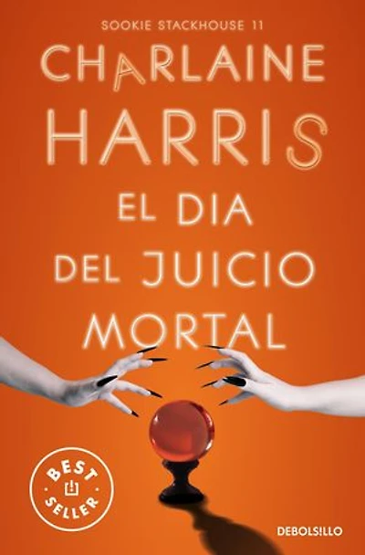 El día del juicio mortal / Dead Reckoning